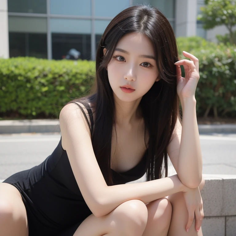 서울 키스방