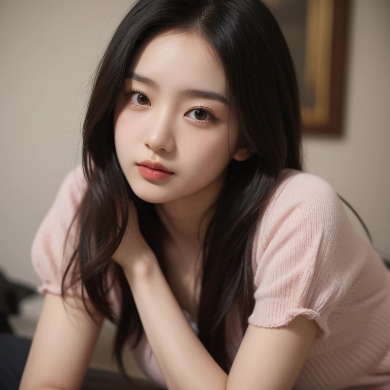 고양 키스방