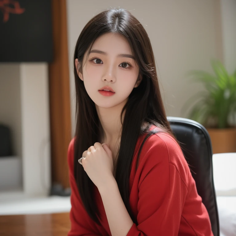광명 키스방