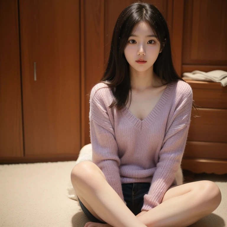 양주 키스방