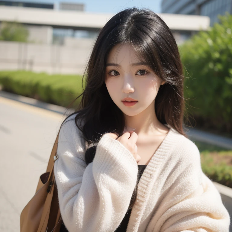 하남 키스방